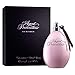 Produktbild Agent Provocateur EDP