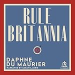 Cover of Rule Britannia