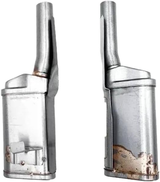 Transmission Oil Filter 25420 P4R 003 M4TA MDLA Fit For 4 SPEED CIVIC CR V Car Accessories