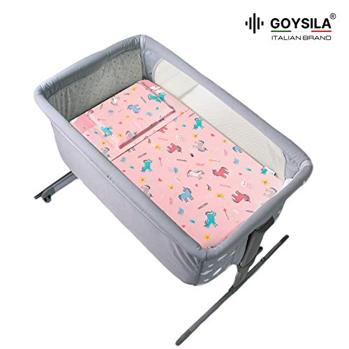 Compare Prices For Goysila Across All Amazon European Stores
