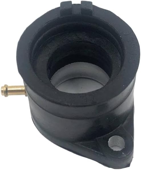 LX200AU LX200M LX250FLC162FMK AU200 QUAD 200CC 250CCエンジンスペアパーツと互換性