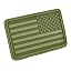OD Green