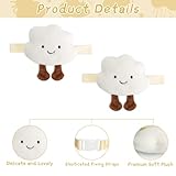 JINGIHE B0DLG7WWHG lato 4