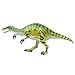 CollectA Prehistoric Life Baryonyx Toy Dinosaur Figure - Authentic Hand Painted & Paleontologist Approved Model