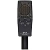 AKG C 414 XLS/ST Matched Pair Level 1