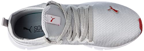 Image of Puma Men Glanza v2 Sneaker