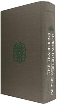 Traditions of the Western World