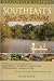 The Southeast's Best Fly Fishing
