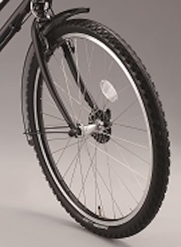 BRIDGESTONE(uaXg) HYDEE.Up^C HYDEE.BAHYDEE.Up HE26×1.95 1{ BLBiNj K908.A P7275 2700200BLB
