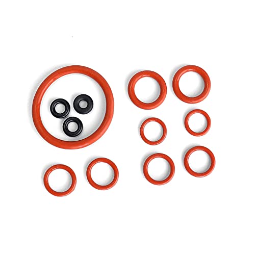 Mini-Fass-Spender mit Kugelverschluss aus Edelstahl mit 2,5/5 Bar PRV, kompatibel mit 2L-10-Liter-Fässern, ideal für selbstgebrautes und Getränkespender