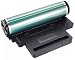 Produktbild Dell K110K Imaging Drum für 1235CN Mono Laser Printer, 24000 Seiten