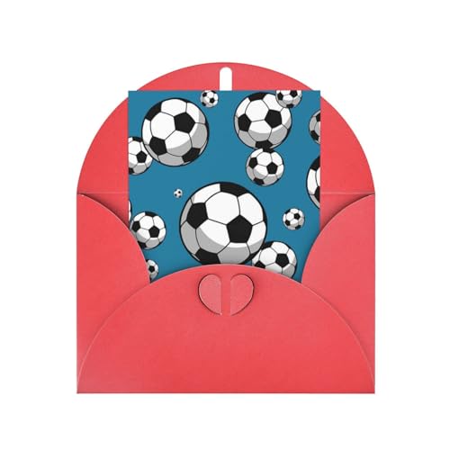 TbJ[ tbg{[ aO[eBOJ[h wpj|XgJ[h Red