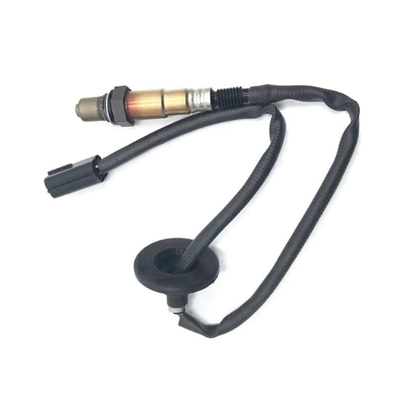 Capteur d'oxygène F01R00C069 pour réguler l'échappement JAC