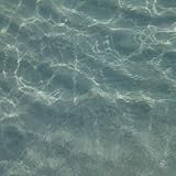 SURFACE RCRDS