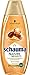Produktbild Schwarzkopf Schauma Nature Moments Shampoo, Marokkanisches Arganöl und Macadamiaöl, 5er Pack (5 x 400 ml)