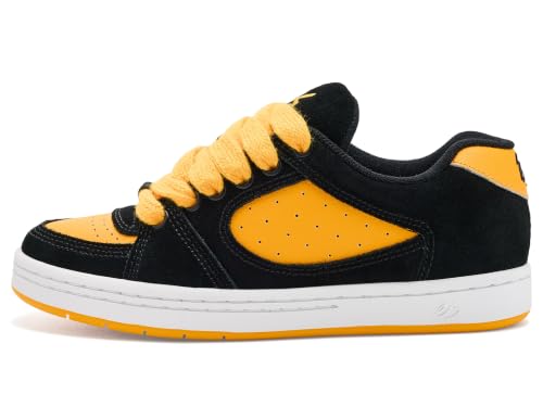 Emerica Accel Skate Shoe