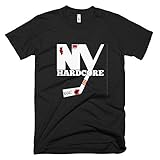 madball band t shirt Casual round neck style New York Hardcore T-Shirt nyhc Madball Judge Agnostic Front h2o