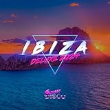 Sunset Disco