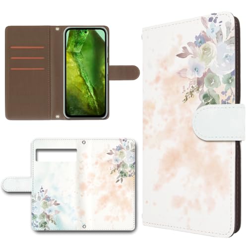 Google Pixel7a P[X 蒠^ X}zP[X U[ Jo[ J ʕ ԕ [fUCB] O[O sNZ7A ghQ[g dc-1815