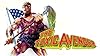 The Toxic Avenger #1