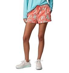 Melonade Floraflauge