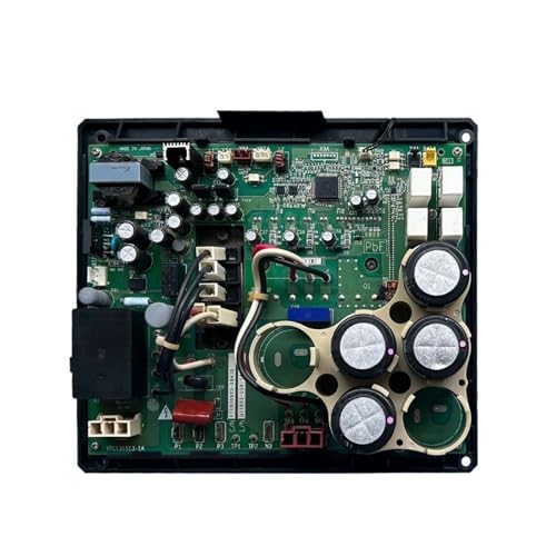 GARiA_CLΉAZgGAR PC0509-1 (B) H PCB ETC600923-S6470 YPCT31513-1B XyAp[c