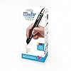 3DOODLER Starter Kit 3D #2