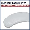 Ungüento curativo para piel seca Aquaphor 7oz y ungüento curativo para bebé 2 unidades para pañalitis 7 onzas 8