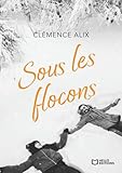  Sous les flocons