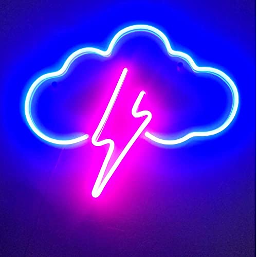 Just Another Day cover art