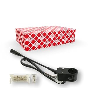 Febi Bilstein 15874 Lenkstockschalter Original 1 Stück