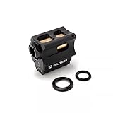 AIRSOFTラボ グロック コンセンペイター GLOCK18C GLOCK17