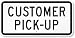 SmartSign - K-2911-EG-12x24 