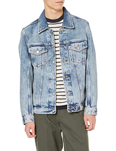 Diesel A02126 0ABBJ NHILL Capispalla e Giacche