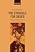 The Struggle for Order: Hegemony, Hierarchy, and Transition in Post-Cold War East Asia