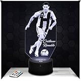 ronaldo real juventus video 🚀【 PROCESAMIENTO EXPRÉS DE SU PEDIDO 】: Producimos su pedido en 24H y lo enviamos expreso.