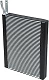 New A/C Evaporator fits Peterbilt 325, 335, 337, 348, 367, 388.. - 3S011453