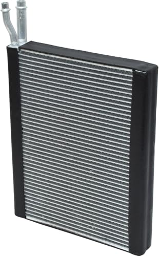 New A/C Evaporator fits Peterbilt 325, 335, 337, 348, 367, 388.. - 3S011453