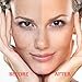 Dark Spot Remover for Face and Body - Dark Spot Corrector Serum for Acne Scars, Melasma, Age, Sun, Black Spots | Advanced Formula for Women and Men |Suitable for Oily, Dry and Combination Skin, 1.35FL