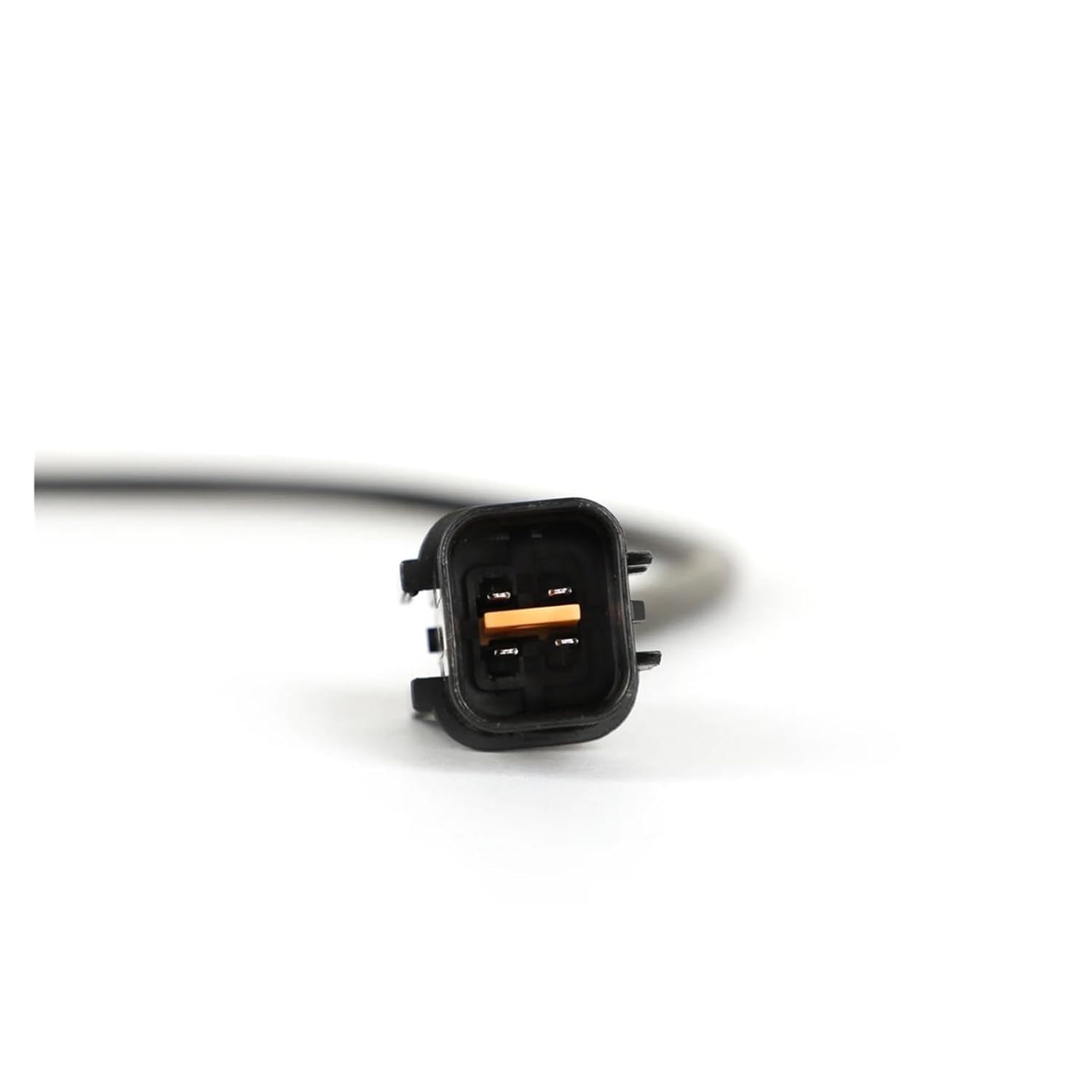 234-4741 Upstream Lambda Sensor, Applicable to Endeavor 99-2011 NO# MN158918 MN158670