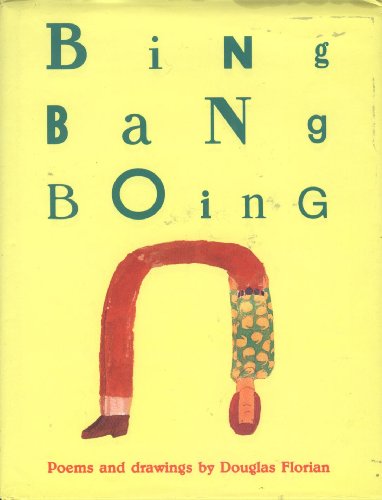 Preisvergleich Produktbild Bing Bang Boing