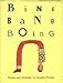 Produktbild Bing Bang Boing