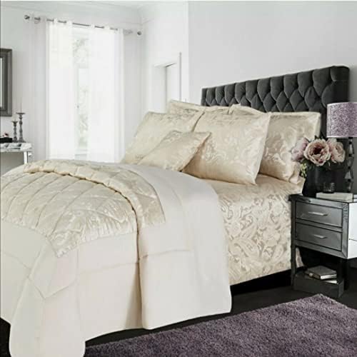 Prime Linens Super King Bedspreads Throw Quilt Coverlets 100 Cotton