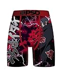 PSD Men's MMF Underwear (Knit) - MULTI, M