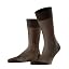 Brown Brown 5931