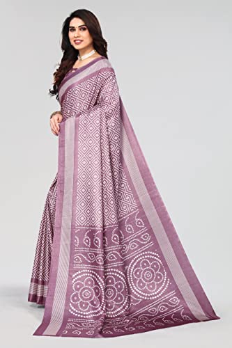 Image of Bee M Pee Designer saree party & wear | sarees | saree for farewell | saree for haldi | cotton saree | saree for women | silk saree | latest cotton silk saree design | farewell saree for girls