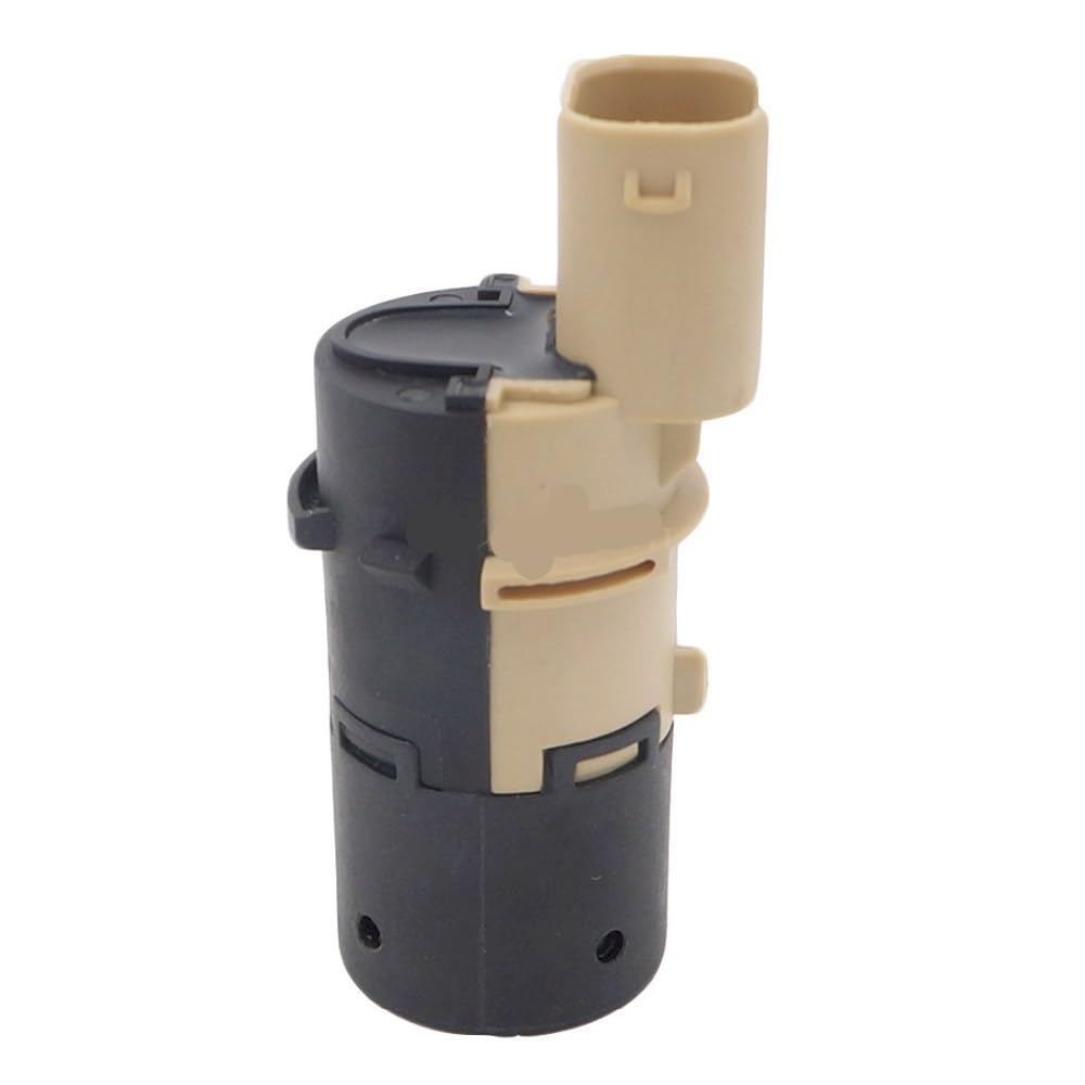 Parking Assist Sensors PDC 4PCS PDC Parking Sensor/Fit for Peugeot 307 308 / Fit for Citroen/Fit for Renault SW CC/Fit for BMW 9649186580