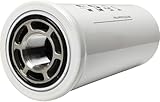 Replaces Baldwin BT9466MPG Hydraulic Filter Compatible With CATERPILLAR D6TDJGON 553C 563C 573C