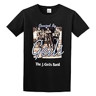 Pure cotton is soft and breathable, environmentally friendly and healthy, making it a comfortable choice. Pure cotton also boasts excellent durability. After multiple washes, pure cotton clothing retains its shape and color, resisting deformation or ...