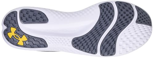 Image of Under Armour Men's Charged Speed Swift Sneaker